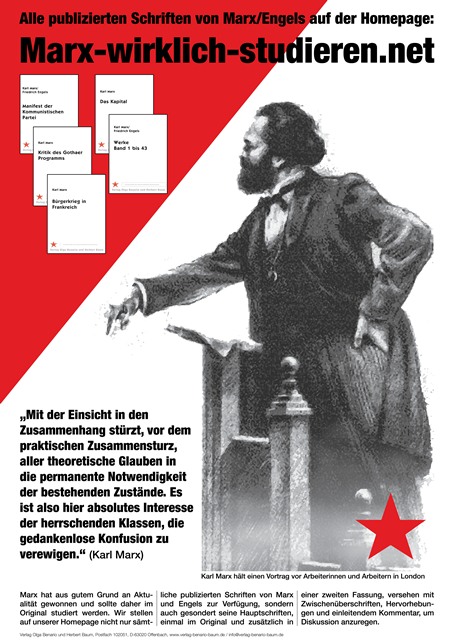 (c) Marx-wirklich-studieren.net